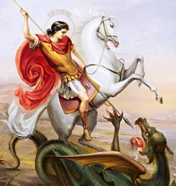 За веснами приходять весни