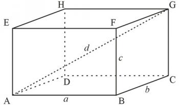 Паралелепіпед