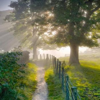 Испанская грусть