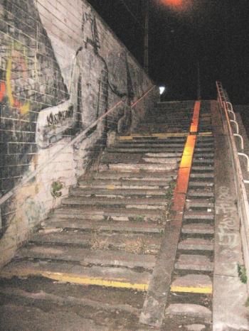 Казка про двоголового змія ТрампутІна