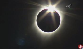 Карбюратор