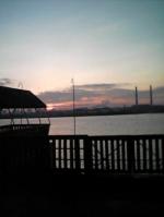 Колос на глиняних ногах...