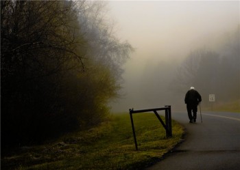 Похорон п`яниці