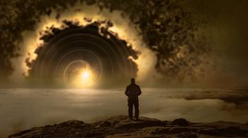 На останньому колі життя...