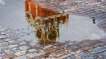 Єднайся,  мужній мій народе!