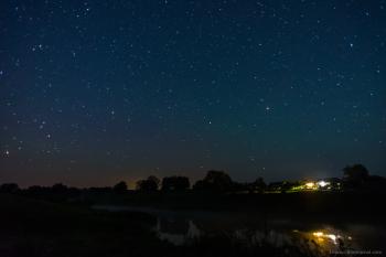 Ми свої пам`ятаєм образи...