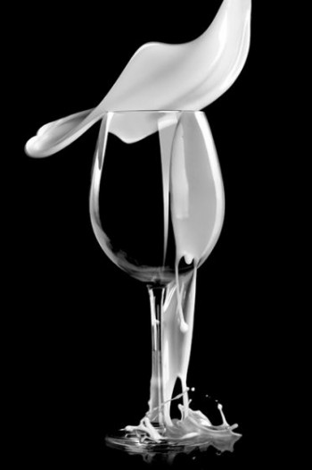 Моменти дощу