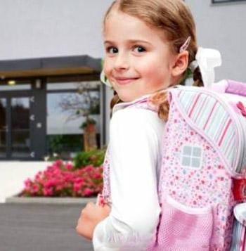 Квіти вчителям