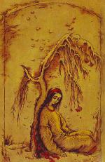 Ой три шляхи широкії...