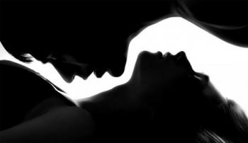 Пристрасть