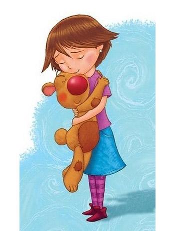 Чи легко бути добрим?