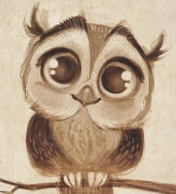 Найгарніша мама