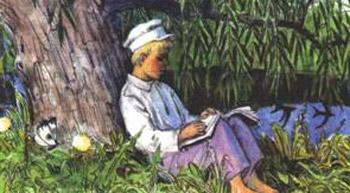 Гуси-лебеді летять