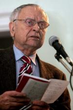 Співцю «Двох кольорів» на острах слуг пропащих