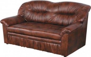 Гостеприимный офис