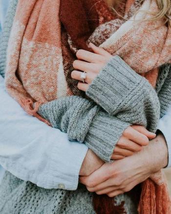 Справжня любов