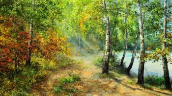 Це не моя провина...