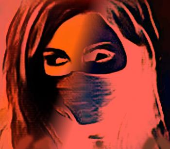 Хто як Любить