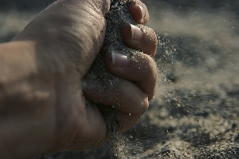 Я просто пилинка