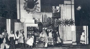 Народний Малахій