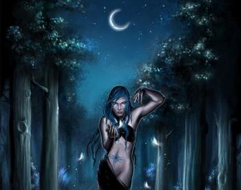 Знову яв уві сні...