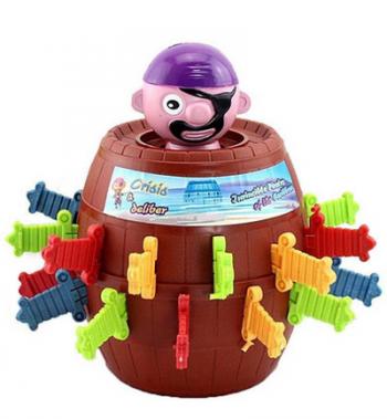 Найважча роль