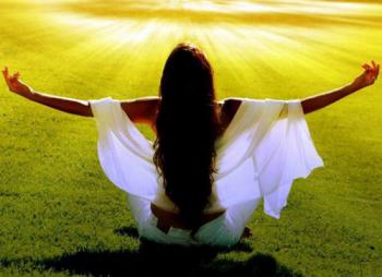 Розпошир удаль зір свій,  як і розуму коло...