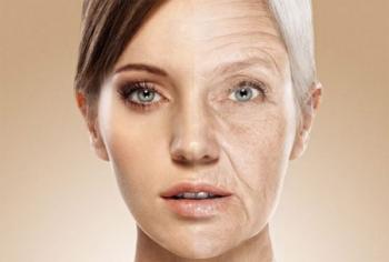 Чи легко бути молодим?