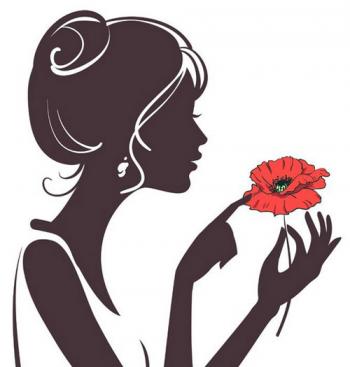 О панно Інно...