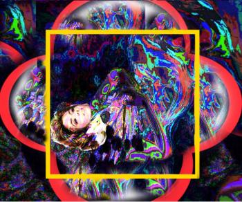 Світ Кохання