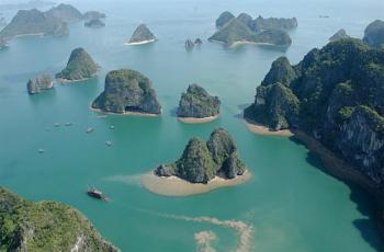 Геніальна поезійка