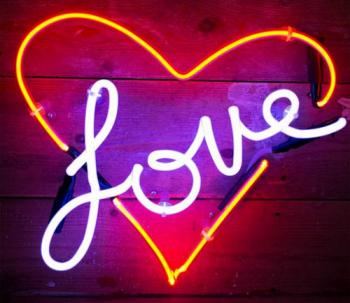 Зорі реклам