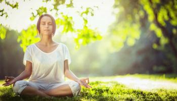 О спокою наш коханий! Де тебе знайти в наш час?.