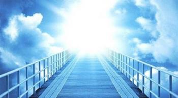 Їдеш,  хочеш нас лишити?