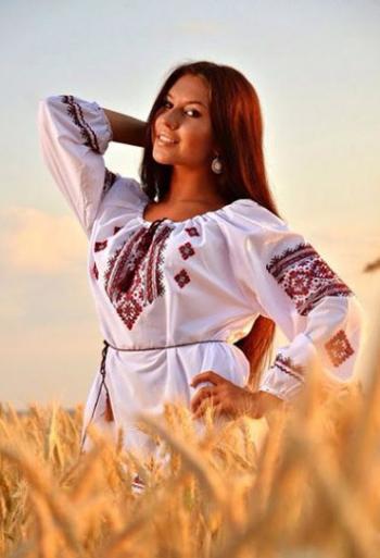 Не можу забути