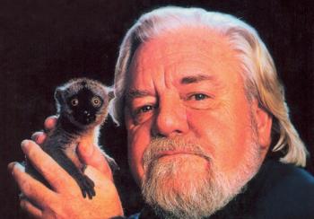 Ким я хочу стати