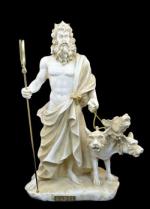 Римовані митарства