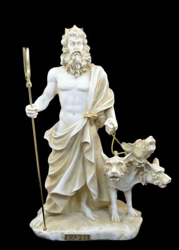 Римовані митарства