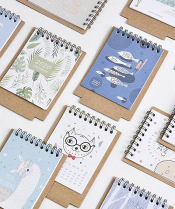 Способи відліку часу. Календарі