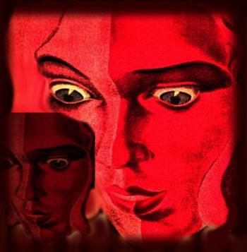 Цвіт Яблуні