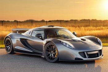 Рекорди швидкості серед живих істот і серед технічних пристроїв. Порівняння