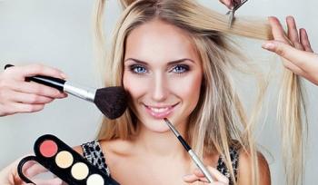 Ким я хочу стати