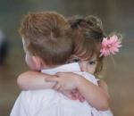 Уміння прощати