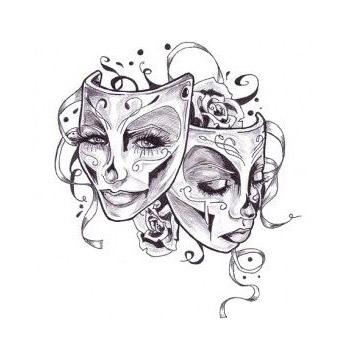 Мистецтво театру