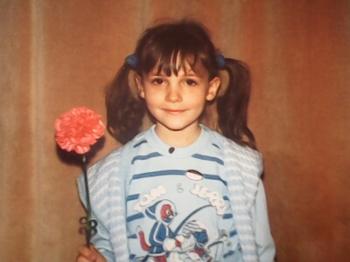 Сирія. Нарис. Дамаск. Світлина на пам`ять