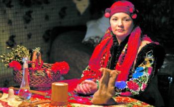 Про повернення «боргів»