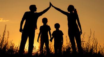 Моє розуміння щастя