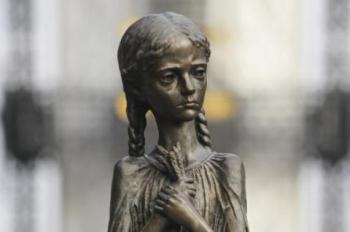 Червона смерть