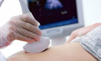 Ультразвук у медицині