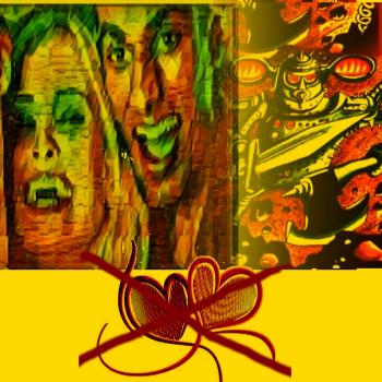 Залежність